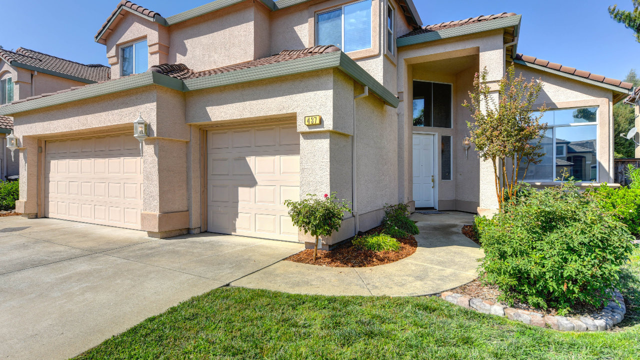 437 Benton Ct., Folsom, CA, 95630 Scene 4