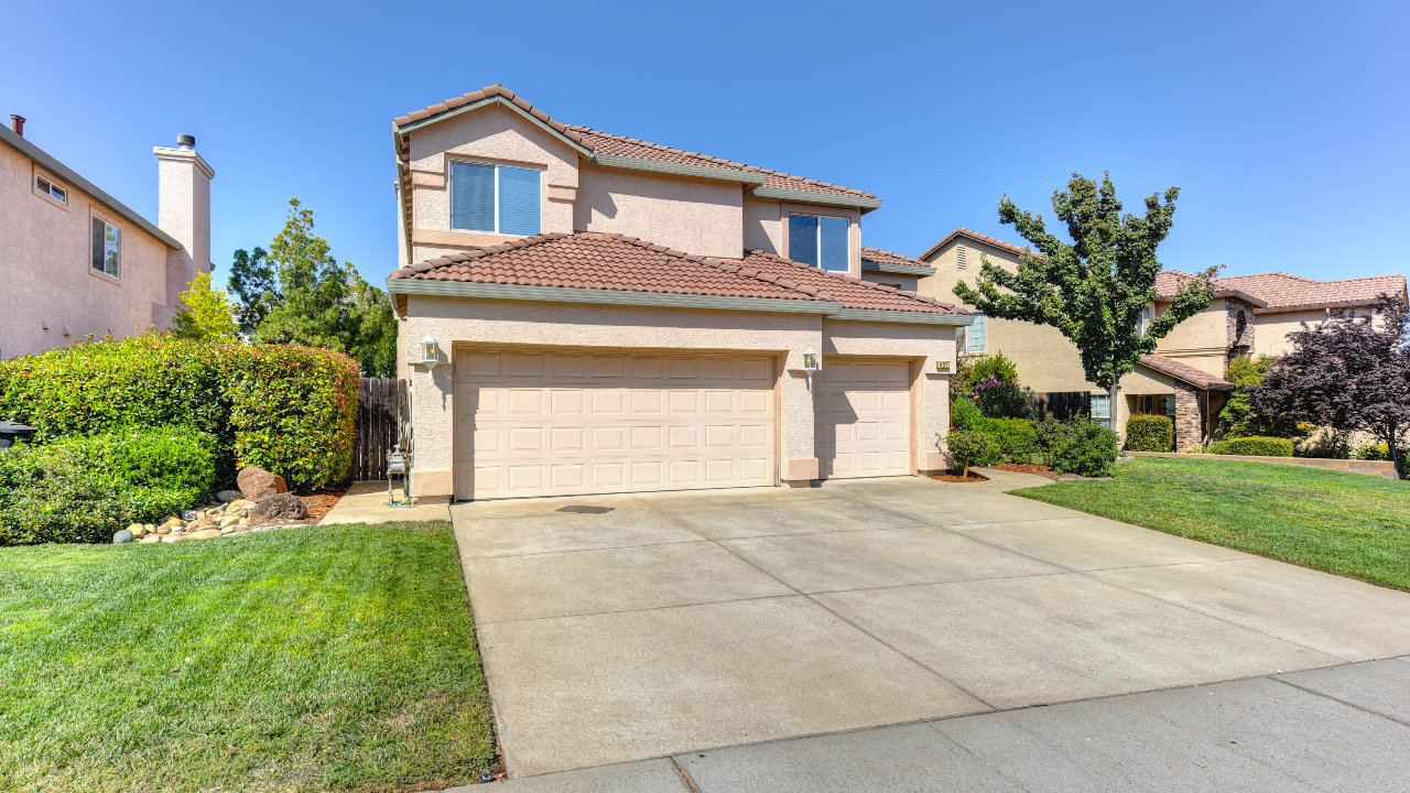 437 Benton Ct., Folsom, CA, 95630 Scene 3