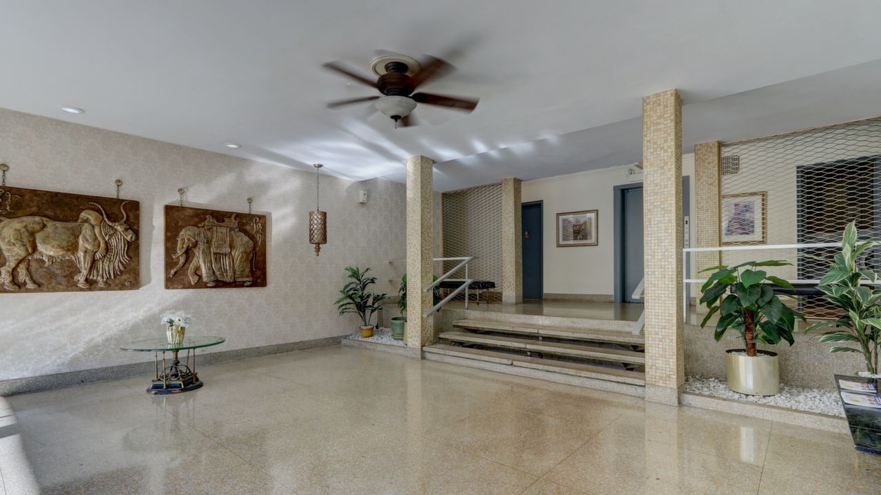 100 Randall Ave Unit 3D, Freeport, NY, 11520 Scene 4