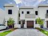 503-SW-91st-Ave-01 - 503 SW 91st Avenue