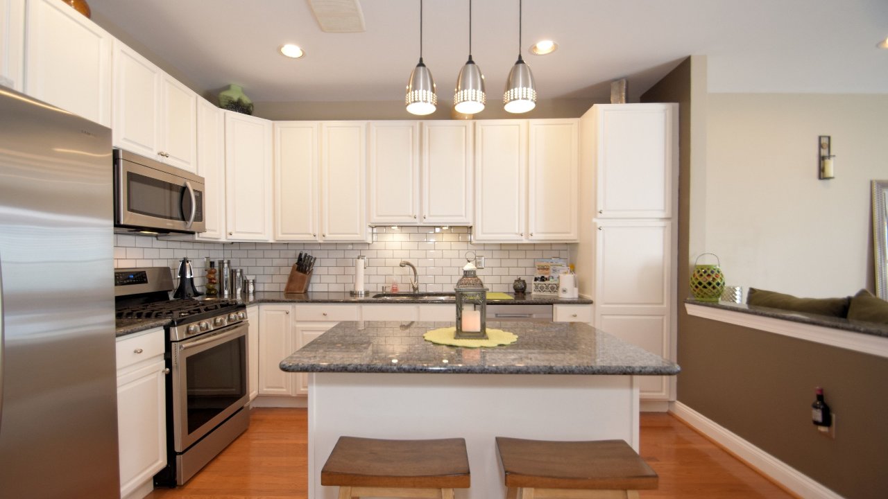 113 Bentley Dr, Collegeville, PA, 19426 Scene 2