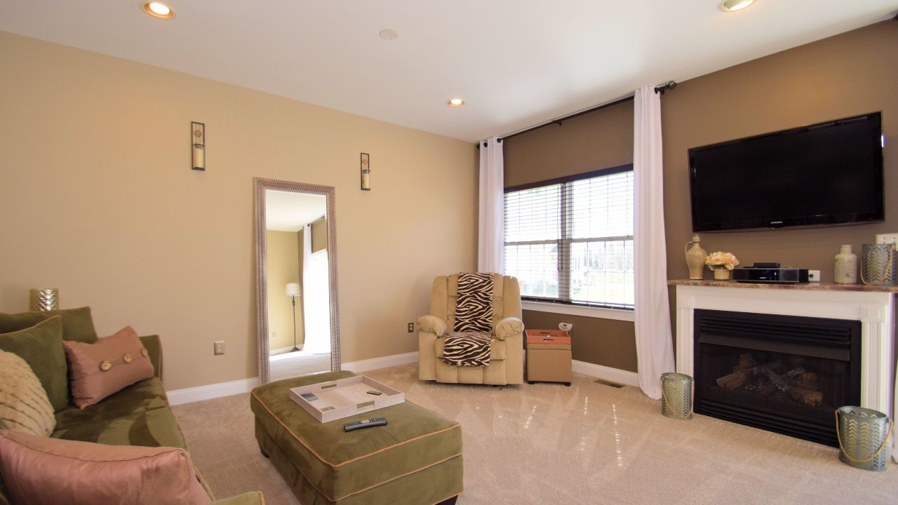 113 Bentley Dr, Collegeville, PA, 19426 Scene 3