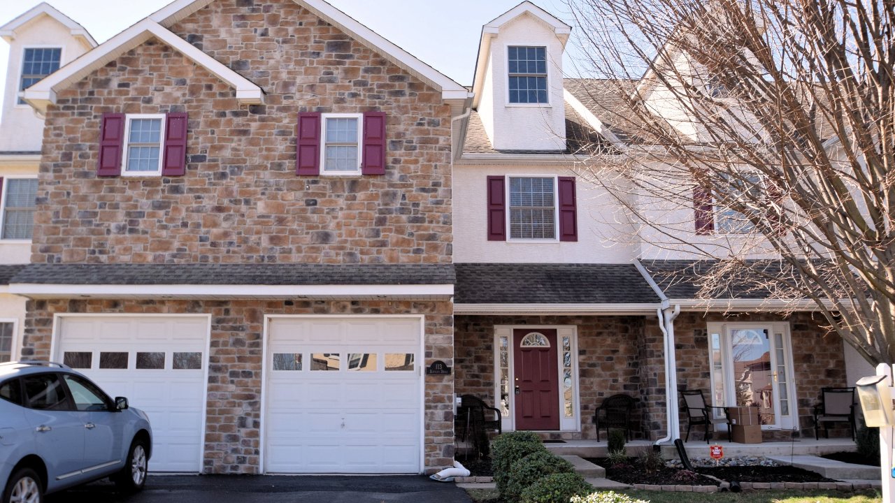 113 Bentley Dr, Collegeville, PA, 19426 Scene 1