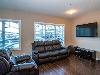 109-714 Hart Road, SK-102