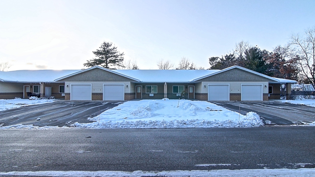 R0 - Exterior Pic #3