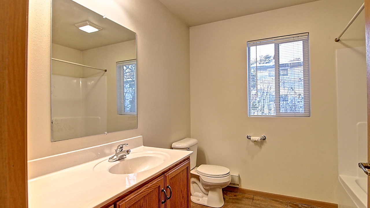 IMG_4826_7_8Natural01