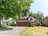  - 8498 143 STREET
