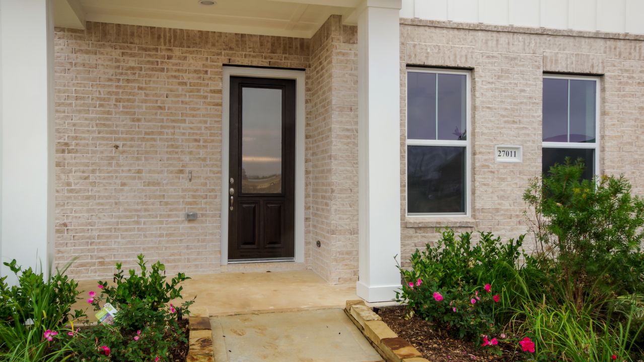 27011KeystoneBrookWay_003
