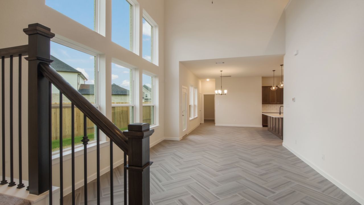 27011KeystoneBrookWay_004
