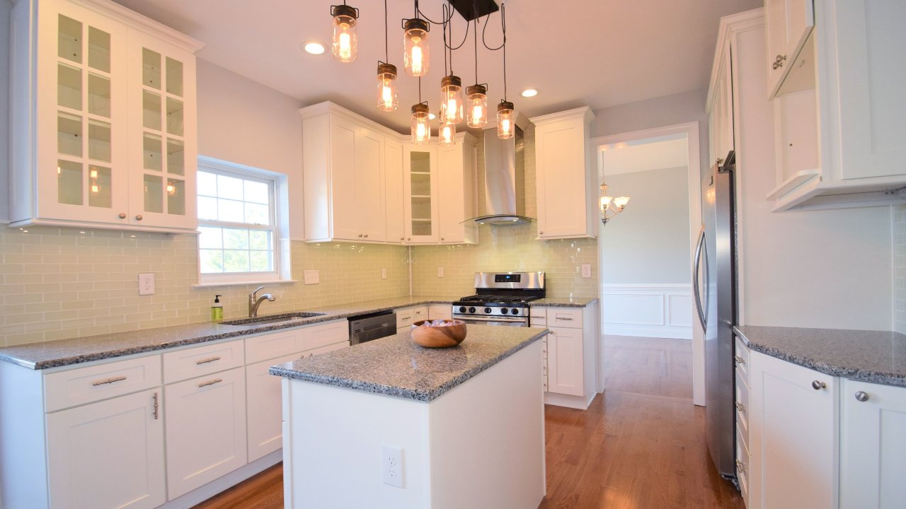 3863 Jamie Ct, Collegeville, PA, 19426 Scene 2