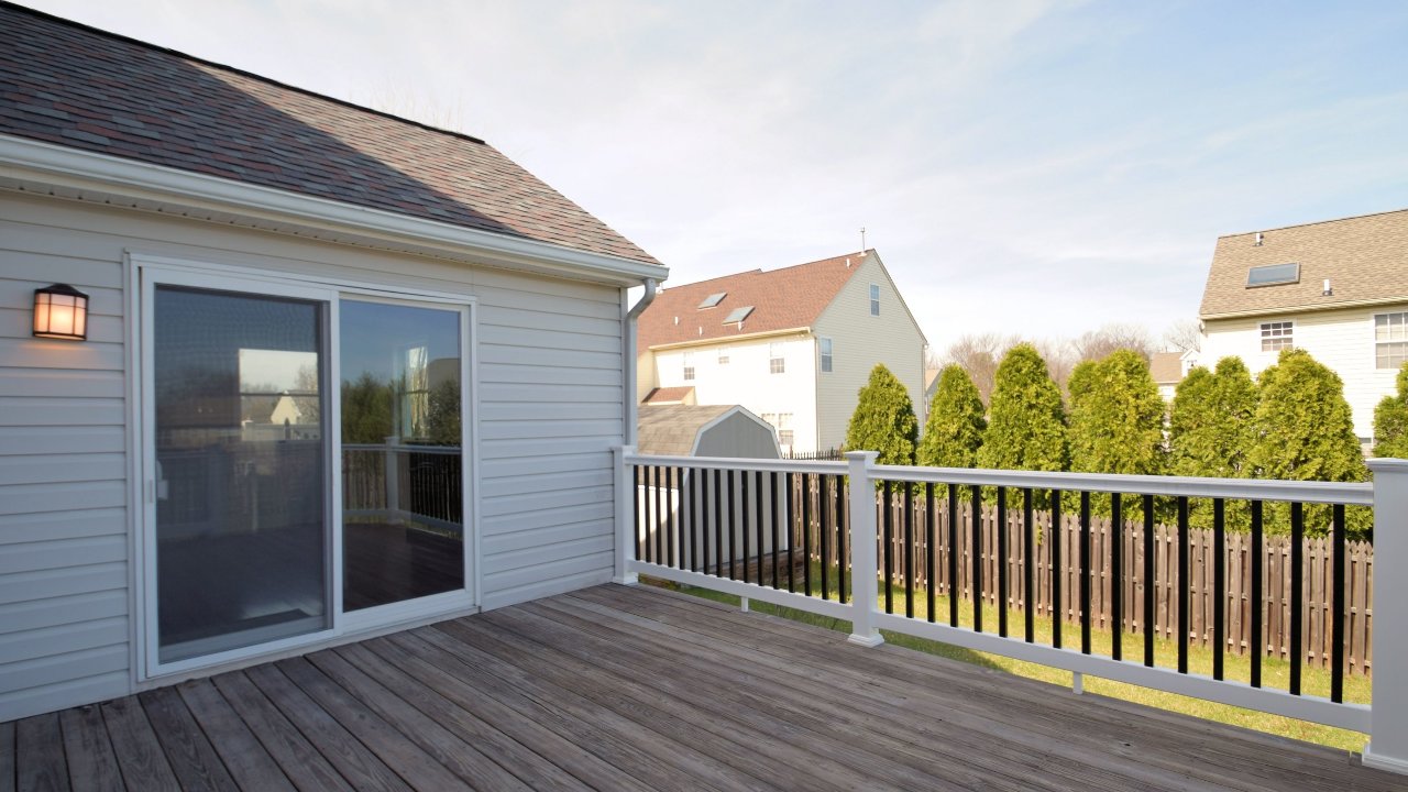 3863 Jamie Ct, Collegeville, PA, 19426 Scene 4