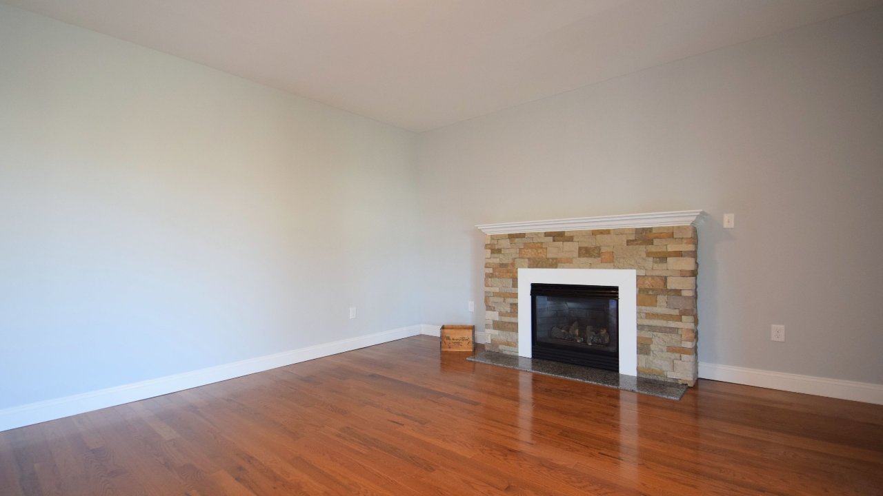 3863 Jamie Ct, Collegeville, PA, 19426 Scene 3