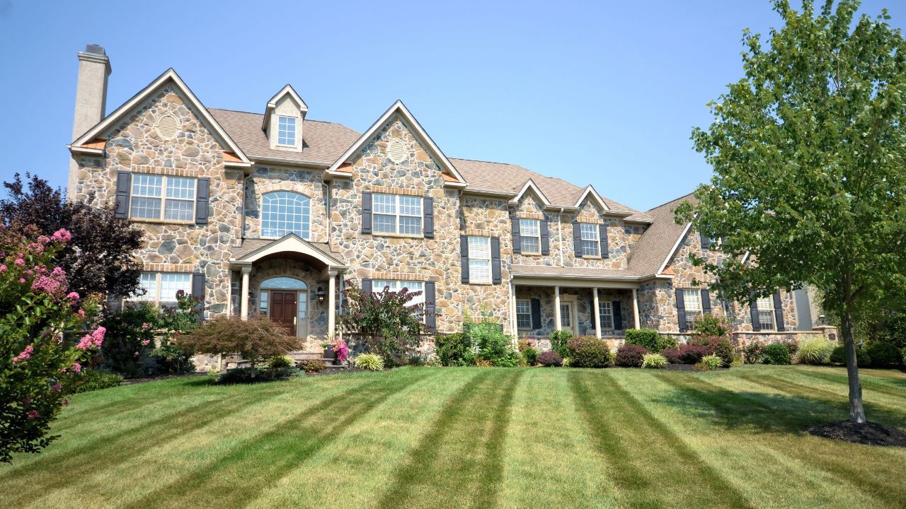 503 Monticello Ln, Whitemarsh, PA, 19462 Scene 1