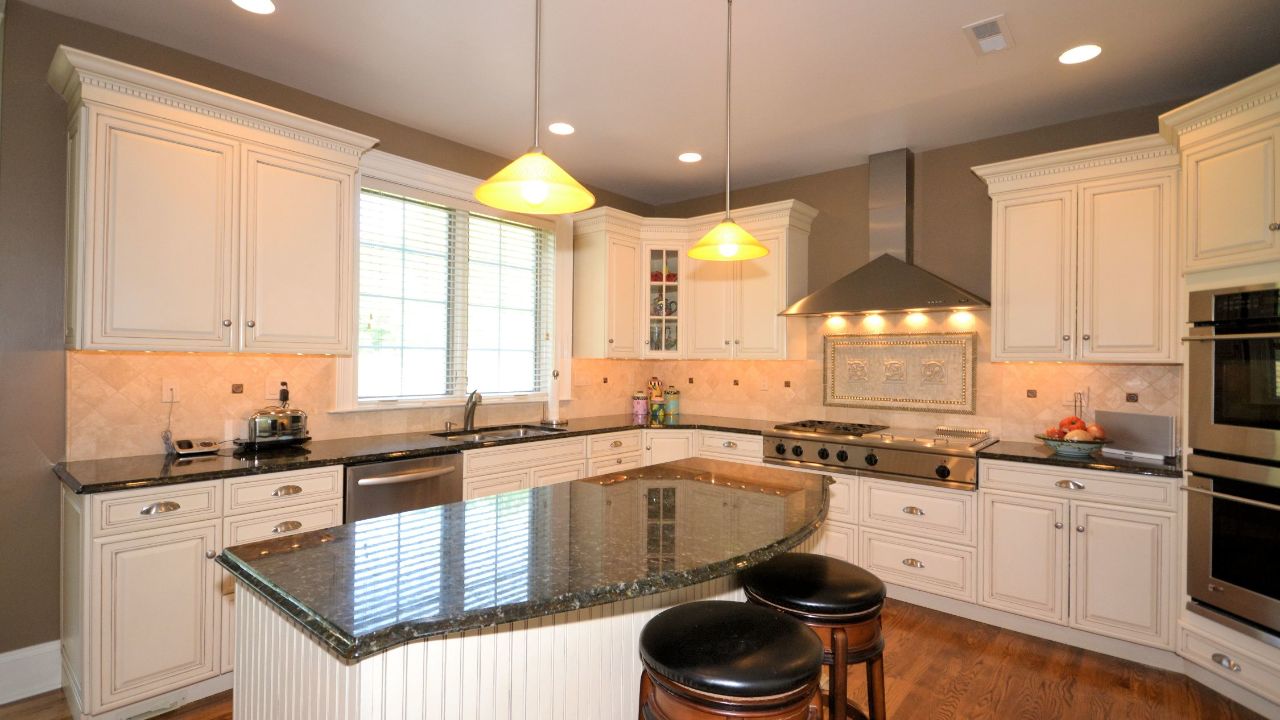 503 Monticello Ln, Whitemarsh, PA, 19462 Scene 3