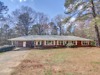 312 Wehunt Road