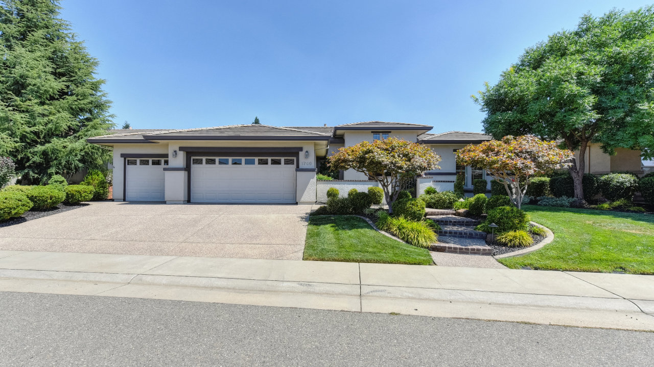 1700 Carnelian Court, Lincoln, CA, 95648 Scene 1