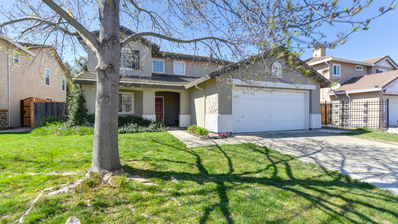 3817 Aetna Springs Way, Sacramento, CA, 95834 Scene 1