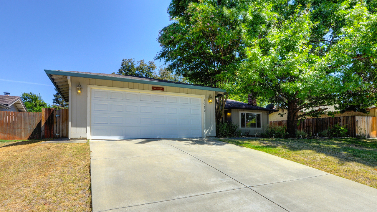 7004 Hershberger Ct., Citrus Heights, CA, 95610 Scene 3