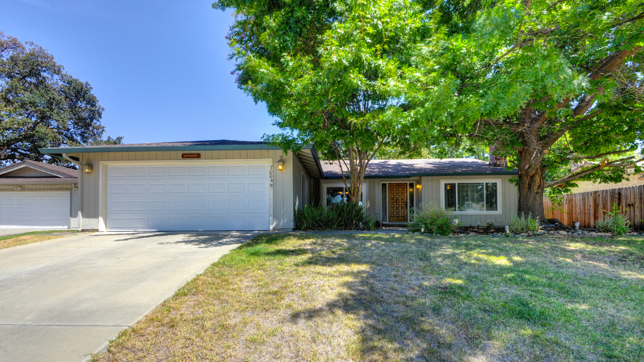 7004 Hershberger Ct., Citrus Heights, CA, 95610 Scene 1