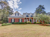 1881 Lancaster Dr