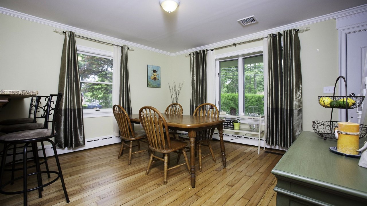 50 Radio Avenue, Miller Place, NY, 11764 Scene 2