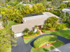 7985 SW 146th St-01 - 7985 SW 146th Street