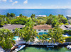 6816-Sunrise-Dr-01 - 6816 Sunrise Drive