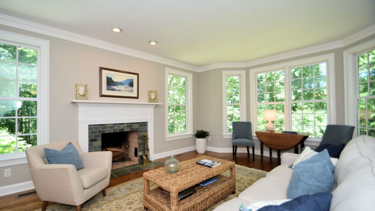 1258 Eagle Rd, New Hope, PA, 18938 Scene 2