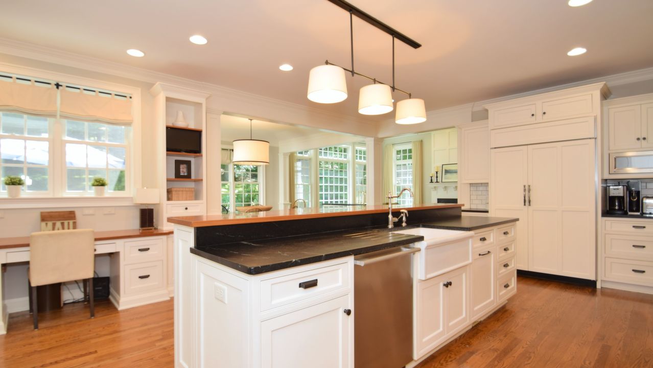 1258 Eagle Rd, New Hope, PA, 18938 Scene 3