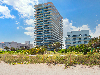 Exterior - 3737 Collins Avenue