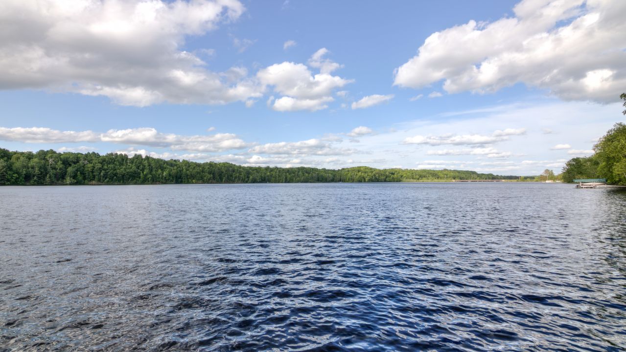 Call Jerry Annis @ (715) 892-2042