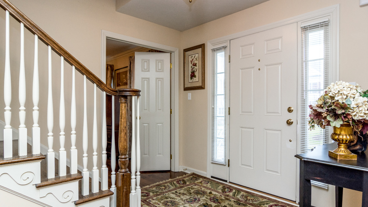 104 MacIntosh Court_2