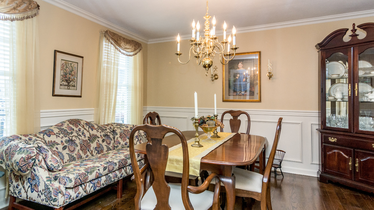 104 MacIntosh Court_4