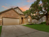 Front Facade - 15050 Gelding Heights