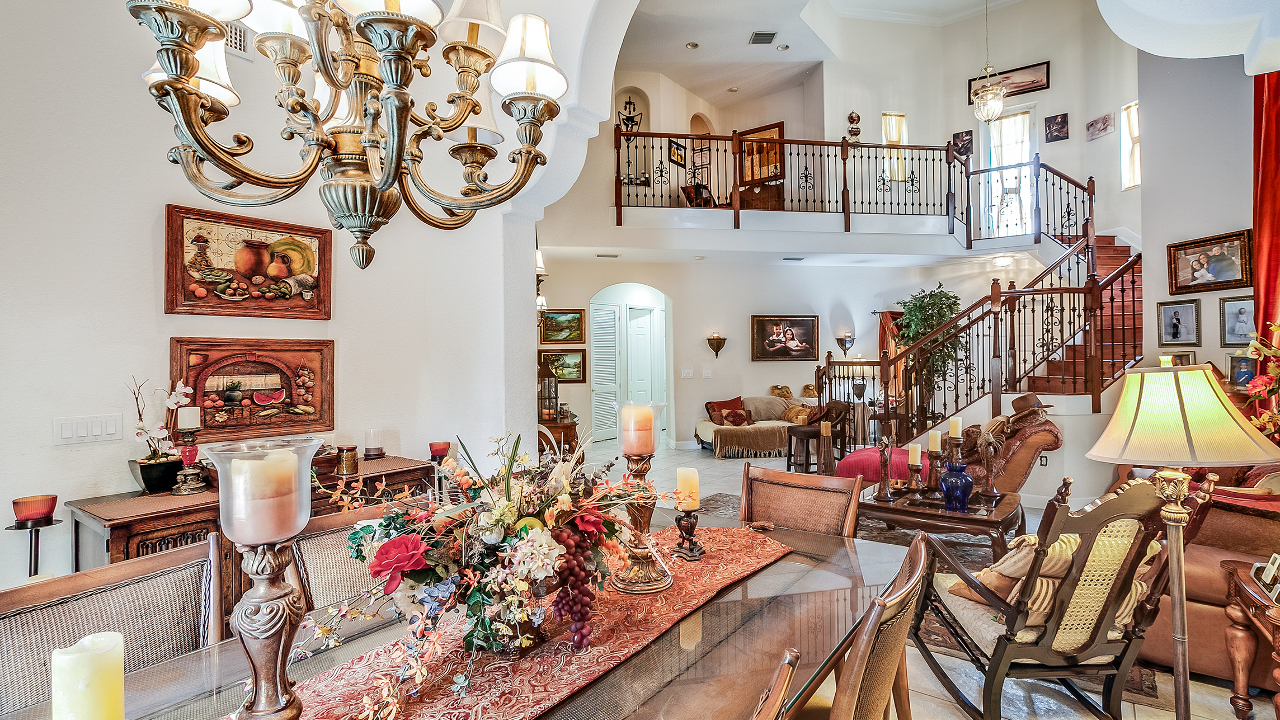 6814-NW-113th-PL-03