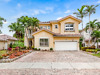 6814-NW-113th-PL-01 - 6814 NW 113th Place