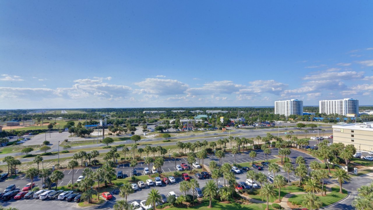 04_Front_View_01