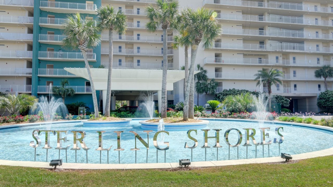 02_Front_01a
