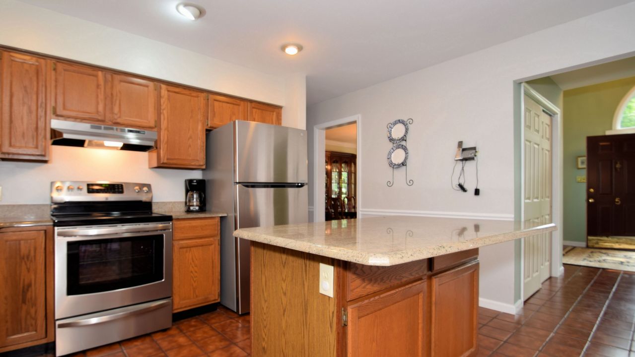 5 Gentry Ln, Ambler, PA, 19002 Scene 2