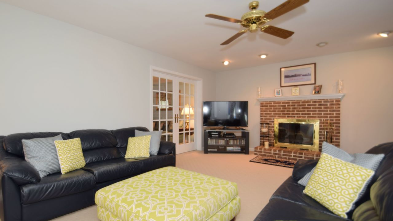 5 Gentry Ln, Ambler, PA, 19002 Scene 3