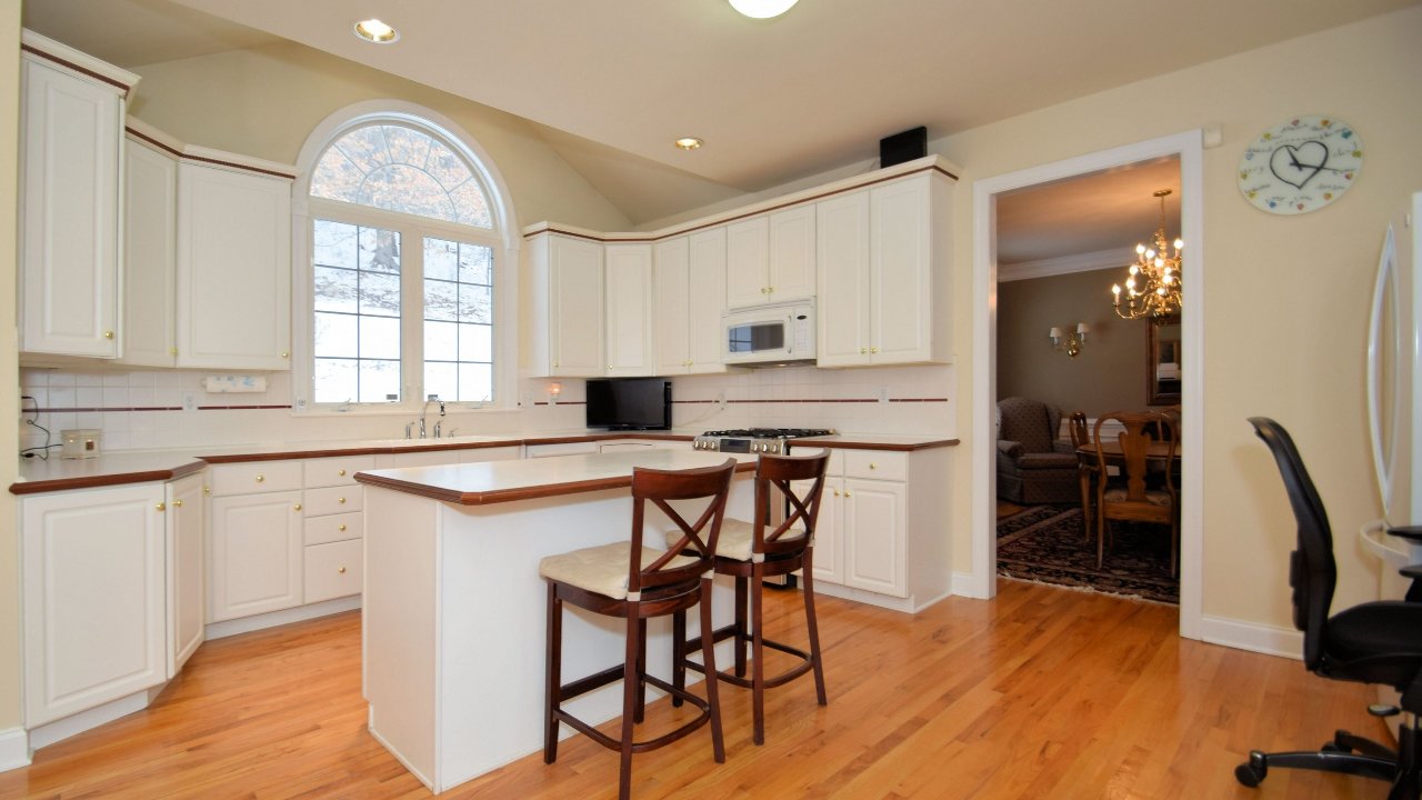 1889 White Deer Trl, Malvern, PA, 19355 Scene 3