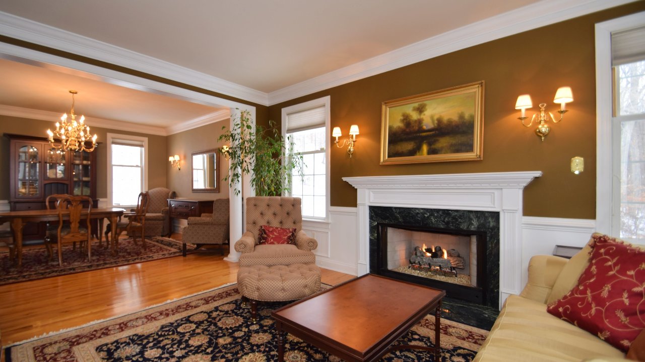 1889 White Deer Trl, Malvern, PA, 19355 Scene 2