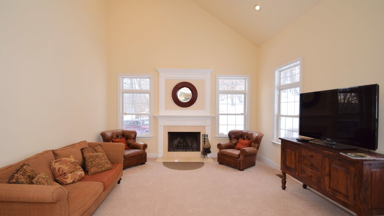 1889 White Deer Trl, Malvern, PA, 19355 Scene 4