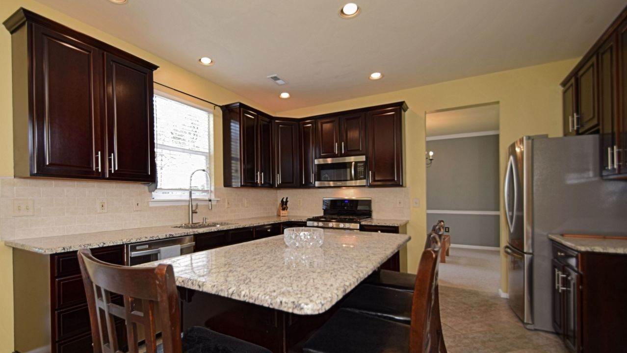 24 Greenshire Blvd, Schwenksville, PA, 19473 Scene 2