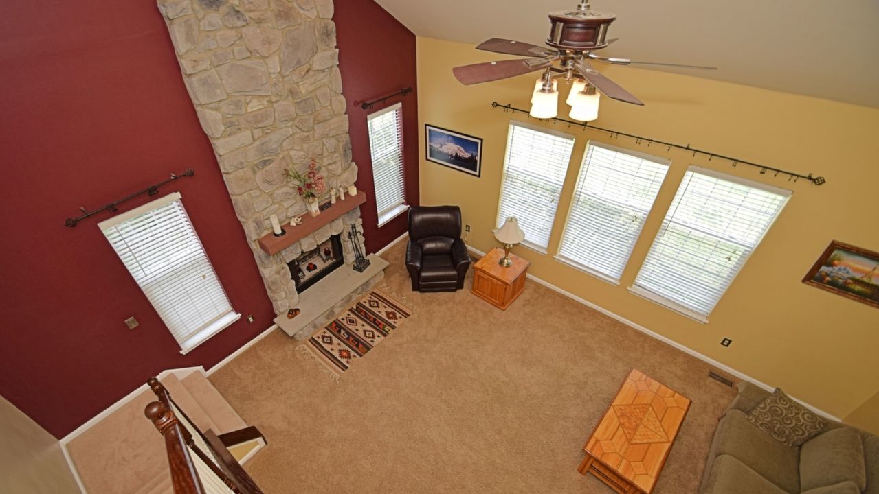 24 Greenshire Blvd, Schwenksville, PA, 19473 Scene 3