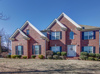 1582 Great Shoals Drive