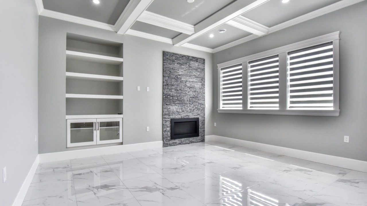 13145 68 Ave., Surrey, BC, V3W 2E5 Scene 2