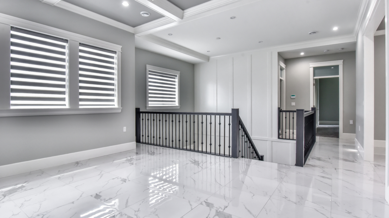 13145 68 Ave., Surrey, BC, V3W 2E5 Scene 3