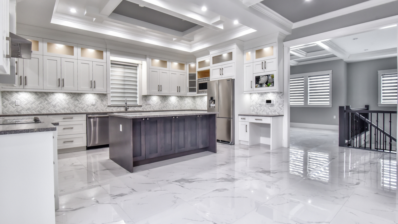 13145 68 Ave., Surrey, BC, V3W 2E5 Scene 4