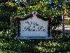 Community Sign